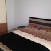 Orion City 10A13, Авсаллар: подбор тура у персонального агента