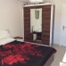 Diamond Beach 1, Авсаллар: апартаменты для самостоятельного отдыха