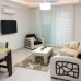 Diamond Beach 1, Авсаллар: апартаменты для самостоятельного отдыха