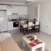 Diamond Beach 1, Авсаллар: апартаменты для самостоятельного отдыха
