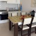 Diamond Beach 1, Авсаллар: апартаменты для самостоятельного отдыха