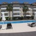 Elite Country Club 1+1, Авсаллар: апартаменты для спокойного отдыха