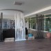 Elite Country Club 1+1, Авсаллар: апартаменты для спокойного отдыха