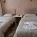 Send Apart Otel 3* в Анталье: апартаменты в районе Арапсуйу