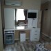 Send Apart Otel 3* в Анталье: апартаменты в районе Арапсуйу