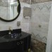 Send Apart Otel 3* в Анталье: апартаменты в районе Арапсуйу