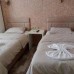 Send Apart Otel 3* в Анталье: апартаменты в районе Арапсуйу