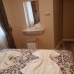 Send Apart Otel 3* в Анталье: апартаменты в районе Арапсуйу