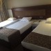 Mostar Hotel 3* в Анталье: городской отель рядом со Старым городом