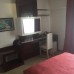 Mostar Hotel 3* в Анталье: городской отель рядом со Старым городом