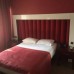 Mostar Hotel 3* в Анталье: городской отель рядом со Старым городом