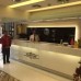 Mostar Hotel 3* в Анталье: городской отель рядом со Старым городом