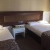 Mostar Hotel 3* в Анталье: городской отель рядом со Старым городом