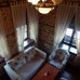 Villa Verde, Анталья: отель без звёзд в Калеичи