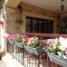 Villa Verde, Анталья: отель без звёзд в Калеичи
