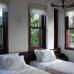 Villa Verde, Анталья: отель без звёзд в Калеичи
