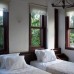 Villa Verde, Анталья: отель без звёзд в Калеичи