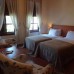 Villa Verde, Анталья: отель без звёзд в Калеичи