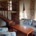 Villa Verde, Анталья: отель без звёзд в Калеичи