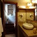 Villa Verde, Анталья: отель без звёзд в Калеичи