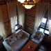 Villa Verde, Анталья: отель без звёзд в Калеичи