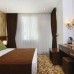 Hotel S White — Анталья, район Коньяалты
