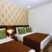 Hotel S White — Анталья, район Коньяалты