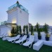 Hotel S White — Анталья, район Коньяалты