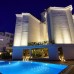 Hotel S White — Анталья, район Коньяалты