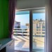 Hotel Metur 3* в Анталье — что важно знать до брони
