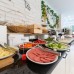 Hotel Metur 3* в Анталье — что важно знать до брони