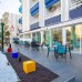 Hotel Metur 3* в Анталье — что важно знать до брони