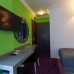 Hotel Metur 3* в Анталье — что важно знать до брони