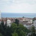 Lara Hadrianus Hotel — Анталья, Муратпаша: обзор