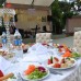 Lara Hadrianus Hotel — Анталья, Муратпаша: обзор