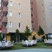 Lara Hadrianus Hotel — Анталья, Муратпаша: обзор