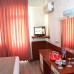 Lara Hadrianus Hotel — Анталья, Муратпаша: обзор