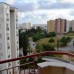 Lara Hadrianus Hotel — Анталья, Муратпаша: обзор