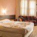 Ender Hotel, Анталья (Шириньялы): что реально есть в отеле