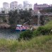 Ender Hotel, Анталья (Шириньялы): что реально есть в отеле