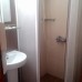 Ender Hotel, Анталья (Шириньялы): что реально есть в отеле
