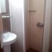 Ender Hotel, Анталья (Шириньялы): что реально есть в отеле