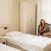 Ender Hotel, Анталья (Шириньялы): что реально есть в отеле