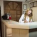 Ender Hotel, Анталья (Шириньялы): что реально есть в отеле
