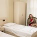Ender Hotel, Анталья (Шириньялы): что реально есть в отеле