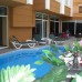 Lara Atalla Hotel 3* — Анталья, Турция
