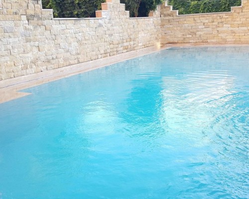 Lara Atalla Hotel 3* — Анталья, Турция
