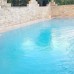 Lara Atalla Hotel 3* — Анталья, Турция
