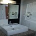 Lara Atalla Hotel 3* — Анталья, Турция