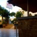 Lara Atalla Hotel 3* — Анталья, Турция